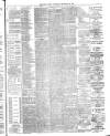 Hull Daily News Saturday 20 December 1890 Page 3