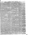 Hull Daily News Saturday 20 December 1890 Page 5