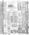 Hull Daily News Saturday 20 December 1890 Page 7