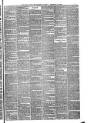 Hull Daily News Saturday 20 December 1890 Page 11