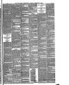 Hull Daily News Saturday 20 December 1890 Page 13