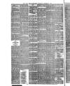 Hull Daily News Saturday 20 December 1890 Page 14