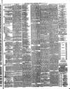 Hull Daily News Saturday 27 December 1890 Page 3