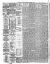 Hull Daily News Saturday 27 December 1890 Page 4