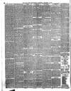 Hull Daily News Saturday 27 December 1890 Page 12