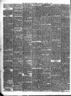Hull Daily News Saturday 03 January 1891 Page 10