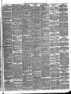 Hull Daily News Saturday 10 January 1891 Page 5
