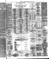 Hull Daily News Saturday 10 January 1891 Page 7