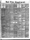 Hull Daily News Saturday 10 January 1891 Page 9