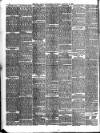 Hull Daily News Saturday 10 January 1891 Page 12