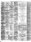 Hull Daily News Saturday 17 January 1891 Page 2