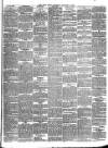 Hull Daily News Saturday 17 January 1891 Page 5