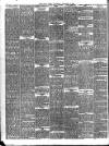 Hull Daily News Saturday 17 January 1891 Page 6