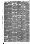 Hull Daily News Saturday 17 January 1891 Page 15