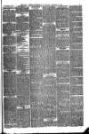 Hull Daily News Saturday 17 January 1891 Page 16