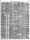 Hull Daily News Saturday 31 January 1891 Page 5