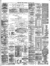 Hull Daily News Saturday 31 January 1891 Page 7