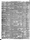 Hull Daily News Saturday 31 January 1891 Page 8