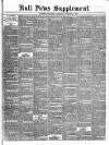 Hull Daily News Saturday 31 January 1891 Page 9