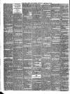Hull Daily News Saturday 31 January 1891 Page 10