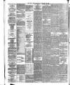 Hull Daily News Saturday 21 February 1891 Page 4