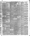 Hull Daily News Saturday 21 February 1891 Page 5