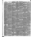 Hull Daily News Saturday 21 February 1891 Page 6