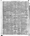 Hull Daily News Saturday 21 February 1891 Page 8