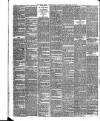 Hull Daily News Saturday 21 February 1891 Page 10