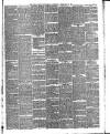 Hull Daily News Saturday 21 February 1891 Page 11