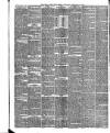 Hull Daily News Saturday 21 February 1891 Page 12