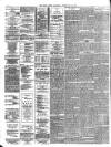 Hull Daily News Saturday 28 February 1891 Page 4