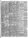 Hull Daily News Saturday 28 February 1891 Page 5