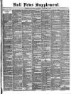 Hull Daily News Saturday 28 February 1891 Page 9