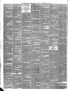 Hull Daily News Saturday 28 February 1891 Page 10