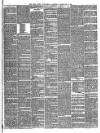 Hull Daily News Saturday 28 February 1891 Page 11