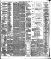 Hull Daily News Saturday 21 March 1891 Page 3