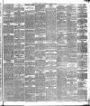 Hull Daily News Saturday 21 March 1891 Page 5