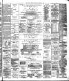 Hull Daily News Saturday 21 March 1891 Page 7
