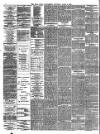 Hull Daily News Saturday 18 April 1891 Page 4