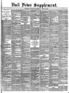 Hull Daily News Saturday 18 April 1891 Page 9