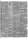 Hull Daily News Saturday 18 April 1891 Page 11