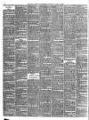 Hull Daily News Saturday 25 April 1891 Page 10