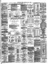 Hull Daily News Saturday 09 May 1891 Page 7