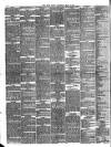 Hull Daily News Saturday 09 May 1891 Page 8