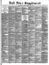 Hull Daily News Saturday 09 May 1891 Page 9