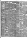 Hull Daily News Saturday 09 May 1891 Page 11