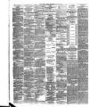 Hull Daily News Saturday 30 May 1891 Page 2