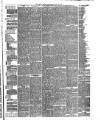 Hull Daily News Saturday 30 May 1891 Page 3