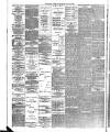 Hull Daily News Saturday 30 May 1891 Page 4